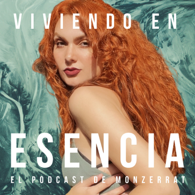 Viviendo en Esencia