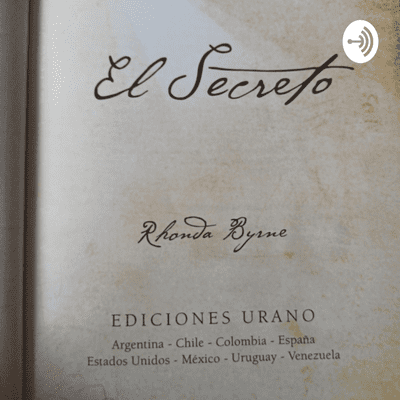 El Secreto Ley De La Atracción
