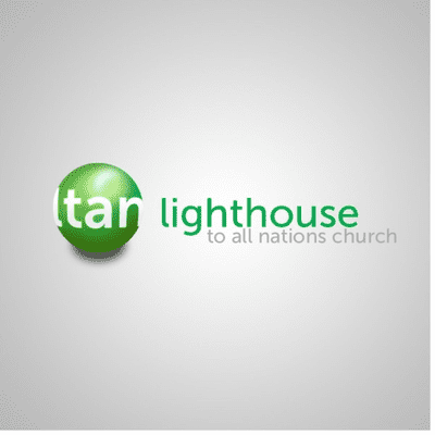 Lighthouse to All Nations Podcast