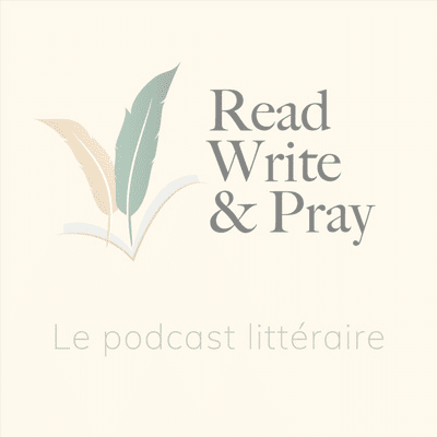 episode 5 livres à lire ce printemps - On lit quoi ? #2 artwork