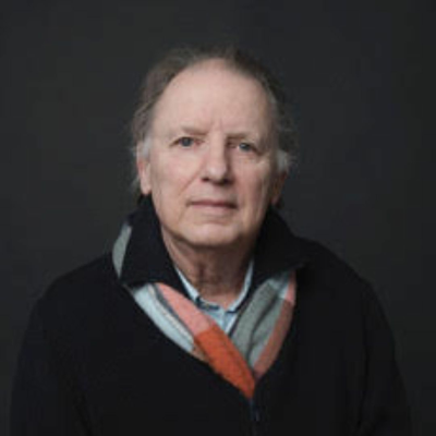 episode Podcast: Willem Jan Otten over het vasten van de mis artwork