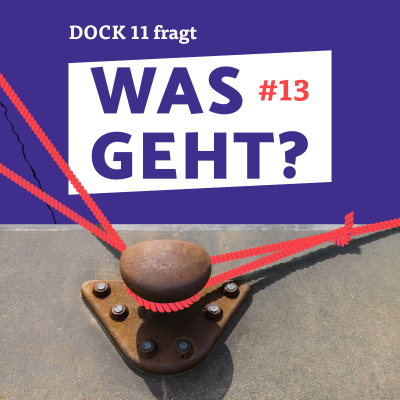 episode Was geht mit Urban Art? artwork