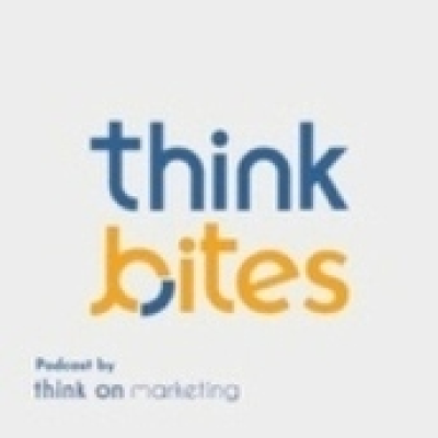 episode ¿Qué es el marketing experiencial? | Ep.81 artwork