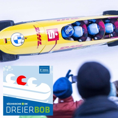episode Die Goldbilanz von St. Moritz artwork