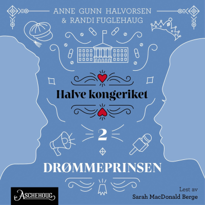Drømmeprinsen