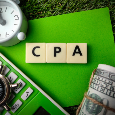 episode CPA Marketing কি? সিপিএ মার্কেটিং শিখে কিভাবে আয় করবেন? artwork