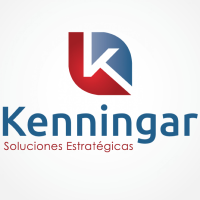 episode Como funciona una Mutua. RRHH con Egarsat en Mr KENNINGAR artwork