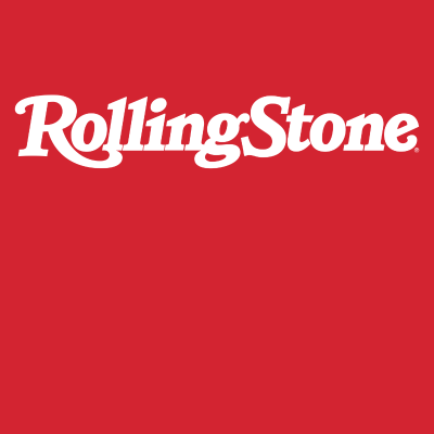 episode BackToLive: Der Talk von ROLLING STONE und radioeins artwork