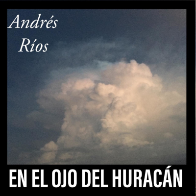 episode En el ojo del huracán: Piloto. artwork
