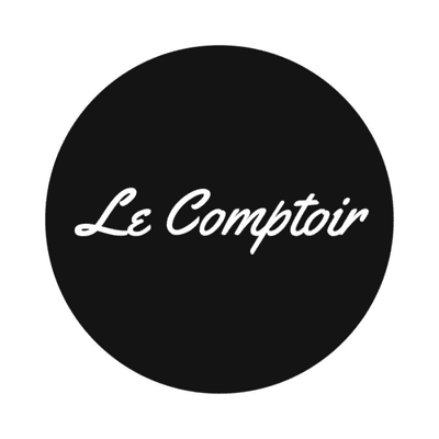 Le Comptoir