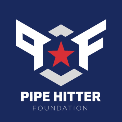 Pipe Hitter Podcast