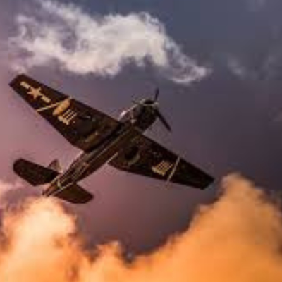 episode 106. Verta ja lasinsirpaleita artwork