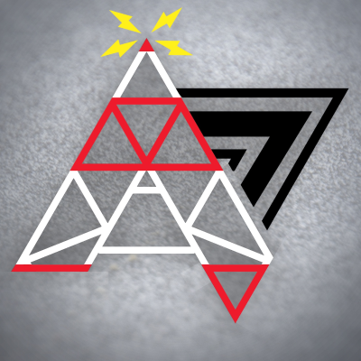 episode MWC 2023 - Rizzer (sic) artwork