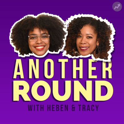 episode Episode 112: Dearest Y'all, We Have Some News artwork