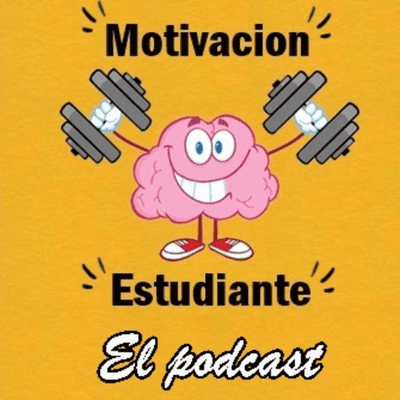 episode AVISO IMPORTANTE- ABRIMOS NUESTRA ACADEMIA EN LINEA artwork