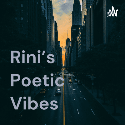 Rini's Poetic Vibes