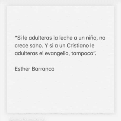 episode Reflexionemos: La Palabra de Dios artwork