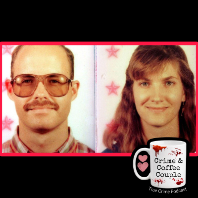 episode Tom and Eileen Lonergan | Ep 210 artwork