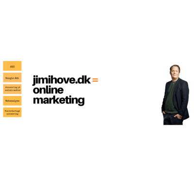 Online Marketing med lyd på