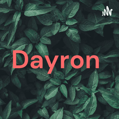Dayron