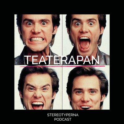 episode Teaterapan artwork