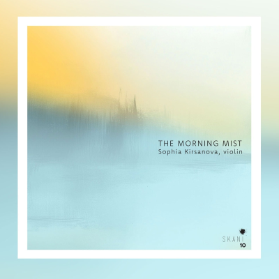 episode „The Morning Mist“ – Instrumentale lettische Revolutionsmusik artwork