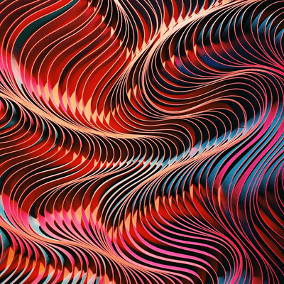 episode CHANGE ( identity ) artwork