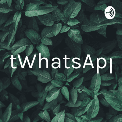 JtWhatsApp