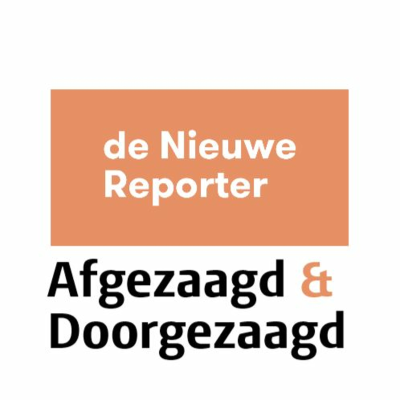 episode #0 - Introductie: wie zijn wij? artwork