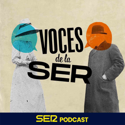 Voces de la SER