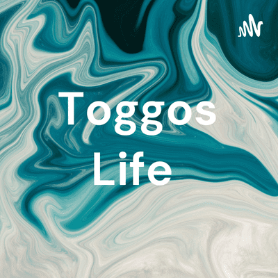 Toggos Life