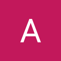 AndresBrugera