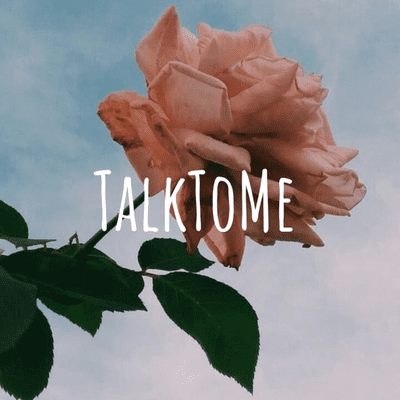 TalkToMe