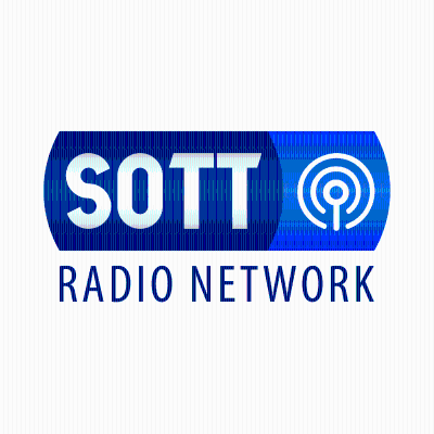 Sott Radio Network