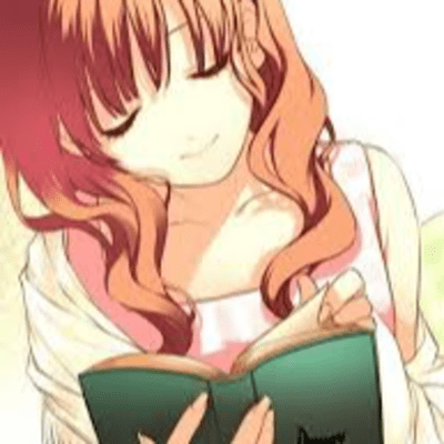 episode Fake ASMR : Lightnovel SWORD ART ONLINE #1 artwork