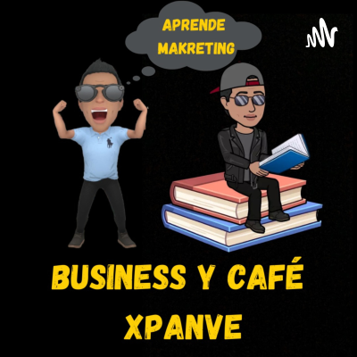 episode QUÉ ES UNA DAO I EL METAVERSO EXPLOTA I MARKETING VS BRANDING artwork