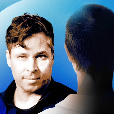 episode Nya avsnitt av Söndagsintervjun finns hos Sveriges Radio artwork