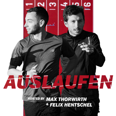 episode Urlaubsfolge artwork