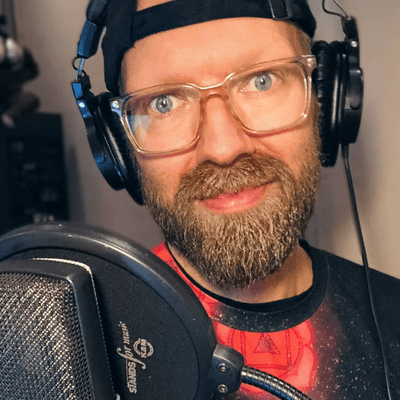 episode Opera för alla världar i alla tider artwork