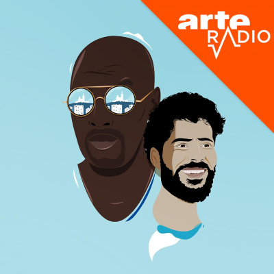 episode Redouane Bougheraba : la capture du loup blanc artwork