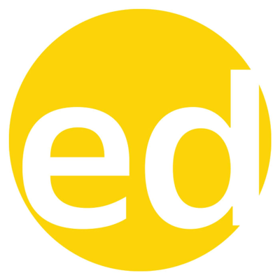Essentiedenkers