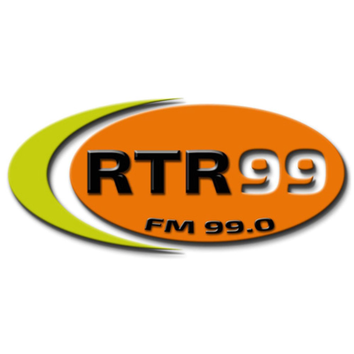 RTR 99 Radio Ti Ricordi