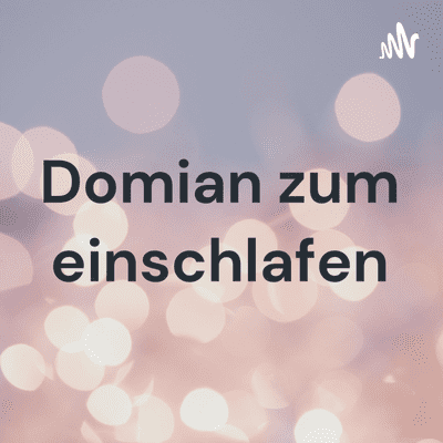 Domian zum einschlafen
