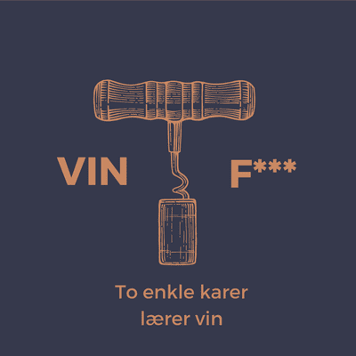 Vin For Faen