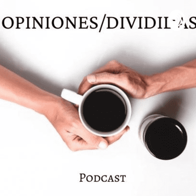 Opiniones/Divididas