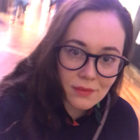 NooraTikkala