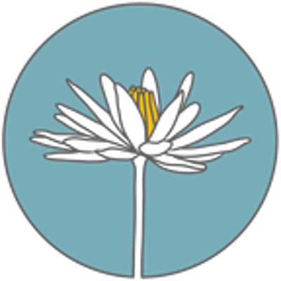 episode Death Doula Discussion on Vigil (pro tips) artwork