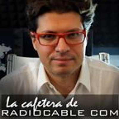 Radiocable.com - Radio por Internet - La Cafetera » Audio - podcast