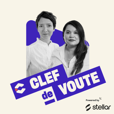 episode Le process pour créer une collaboration entre Product et Sales qui performe (Isabelle Bénard & Laure Le Gall, Mirakl) - #120 artwork