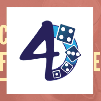 episode Las editoriales en crowdfunding con 4 Dados artwork